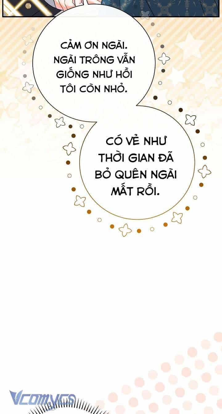 Người Xem Mắt Của Ác Nữ Quá Hoàn Hảo - Chương 15 - ảnh 14