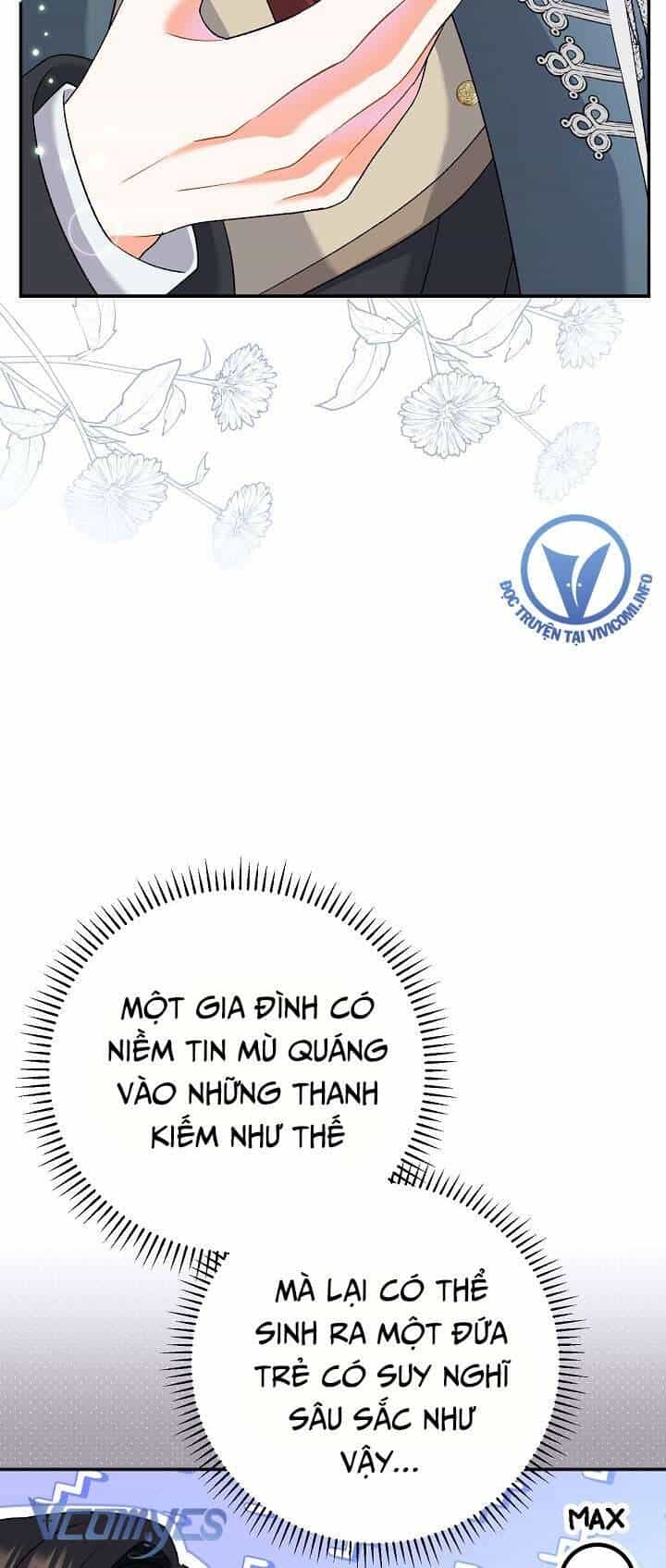 Người Xem Mắt Của Ác Nữ Quá Hoàn Hảo - Chương 15 - ảnh 21