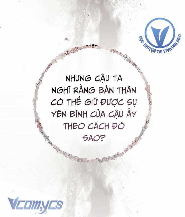 Người Xem Mắt Của Ác Nữ Quá Hoàn Hảo - Chương 15 - ảnh 5