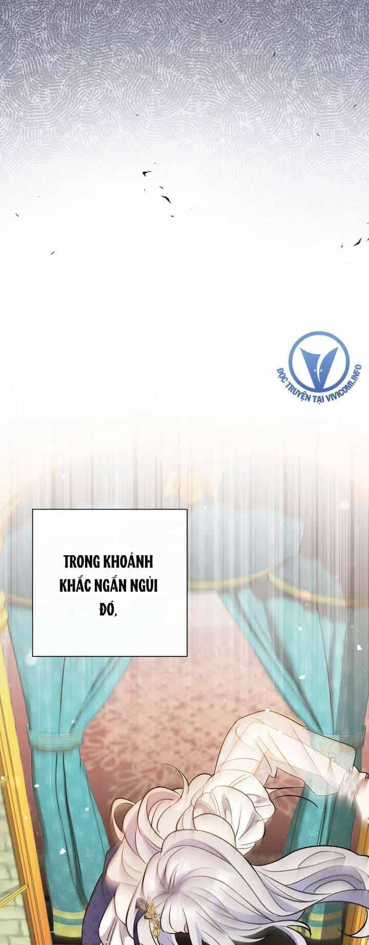 Người Xem Mắt Của Ác Nữ Quá Hoàn Hảo - Chương 16 - ảnh 72