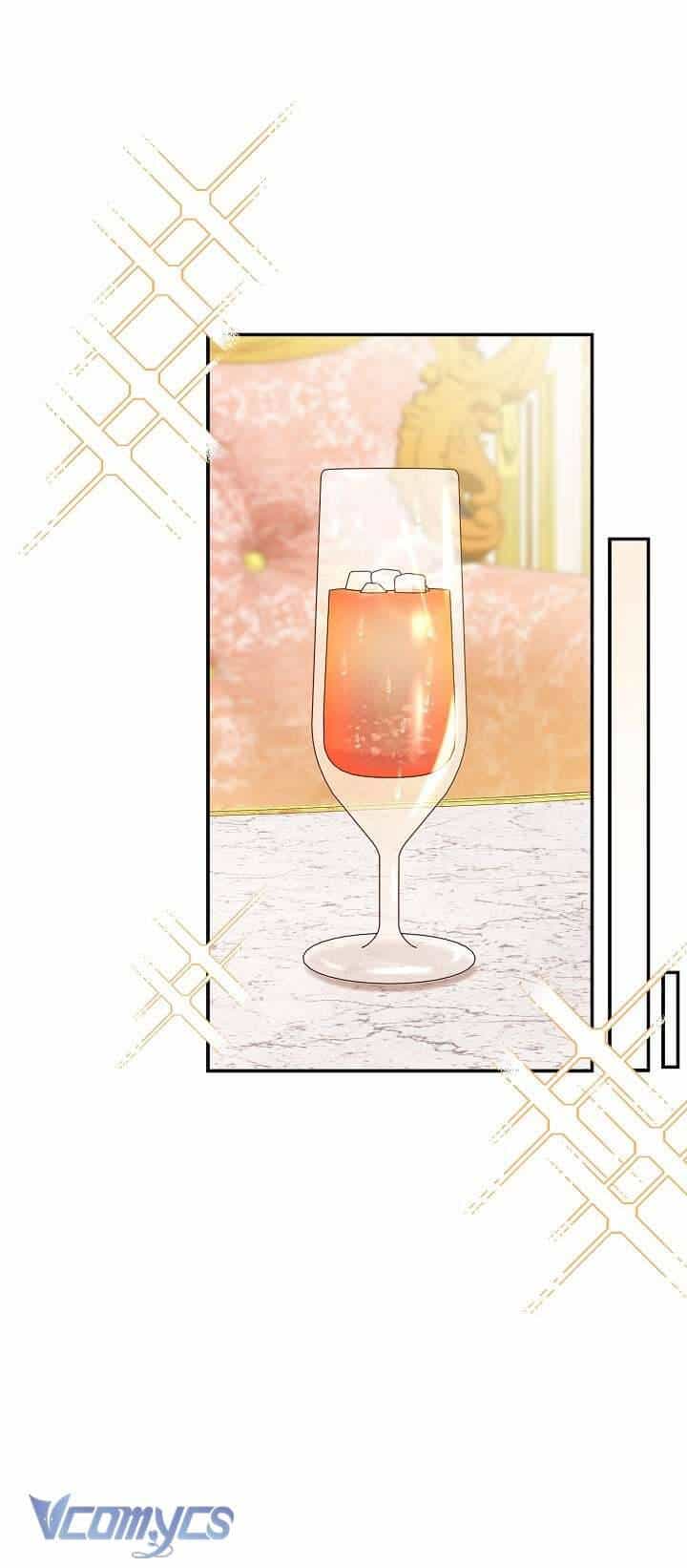 Người Xem Mắt Của Ác Nữ Quá Hoàn Hảo - Chương 18 - ảnh 31