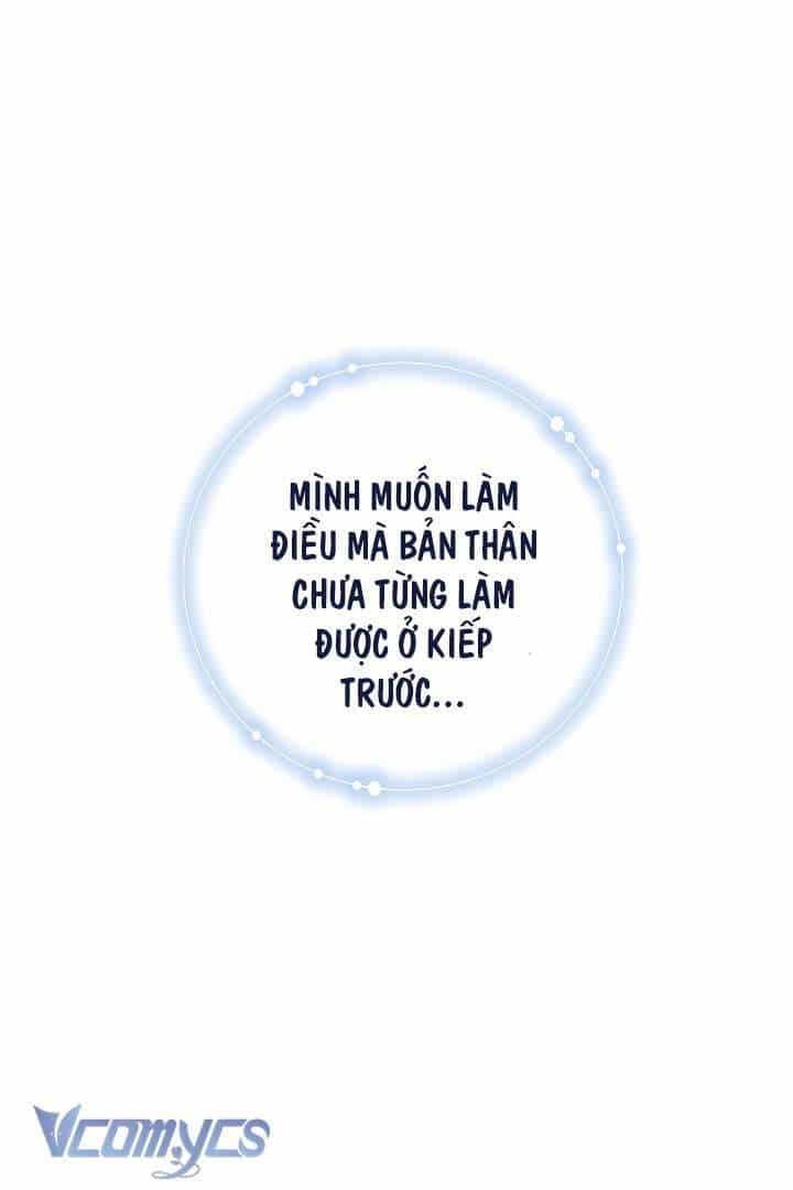 Người Xem Mắt Của Ác Nữ Quá Hoàn Hảo - Chương 2 - ảnh 35