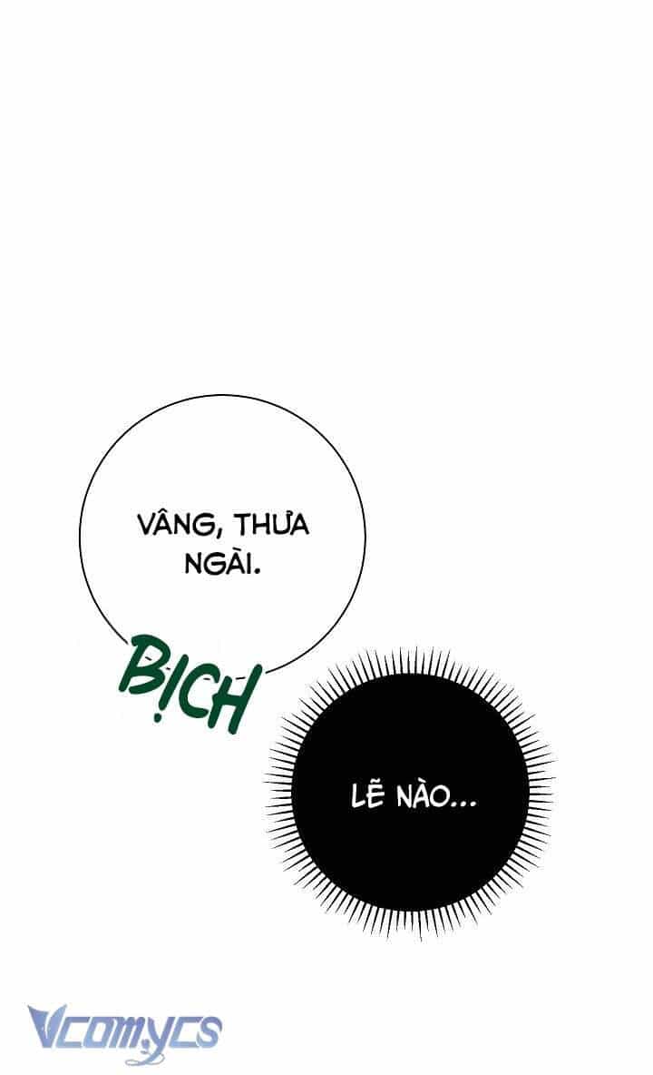 Người Xem Mắt Của Ác Nữ Quá Hoàn Hảo - Chương 22 - ảnh 8