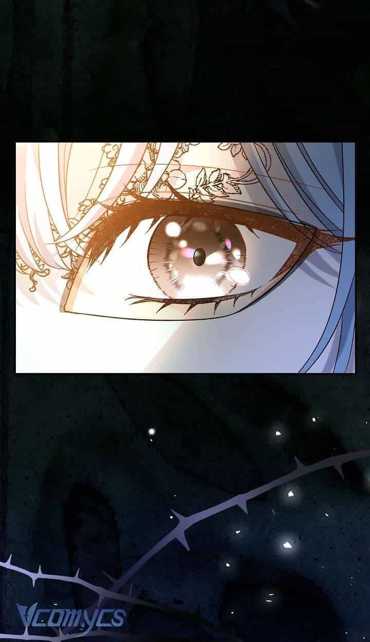 Người Xem Mắt Của Ác Nữ Quá Hoàn Hảo - Chương 23 - ảnh 30