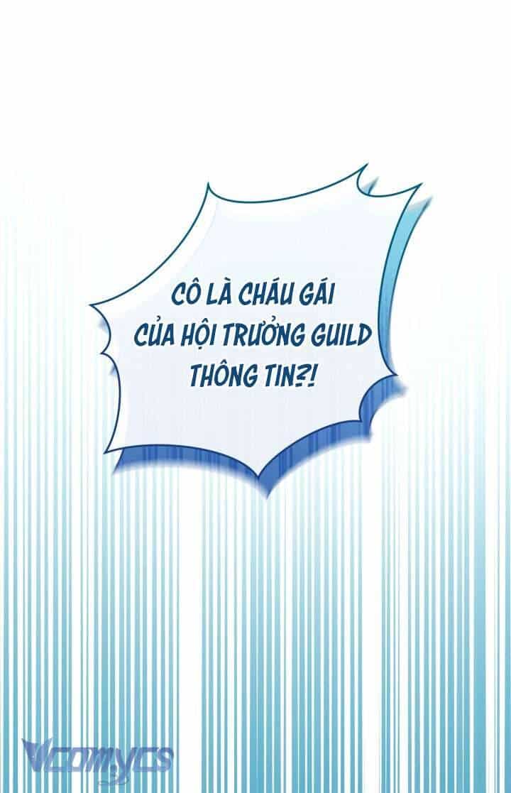 Người Xem Mắt Của Ác Nữ Quá Hoàn Hảo - Chương 25 - ảnh 2