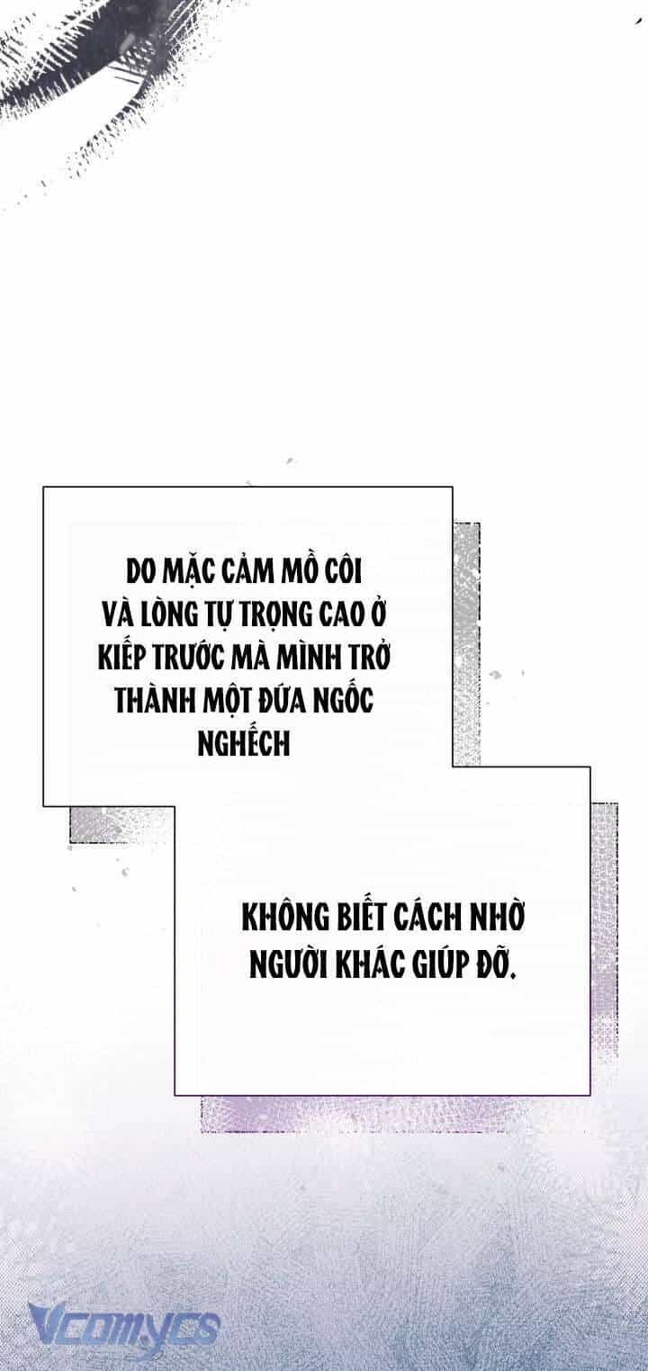 Người Xem Mắt Của Ác Nữ Quá Hoàn Hảo - Chương 25 - ảnh 35