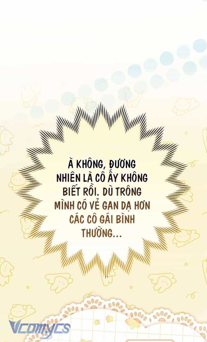 Người Xem Mắt Của Ác Nữ Quá Hoàn Hảo - Chương 25 - ảnh 4