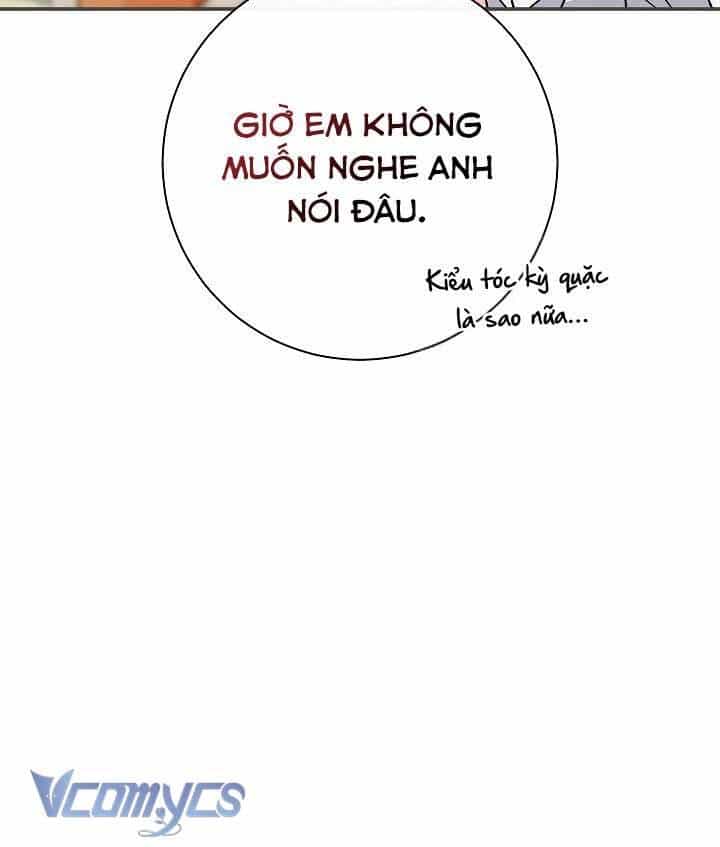 Người Xem Mắt Của Ác Nữ Quá Hoàn Hảo - Chương 26 - ảnh 37