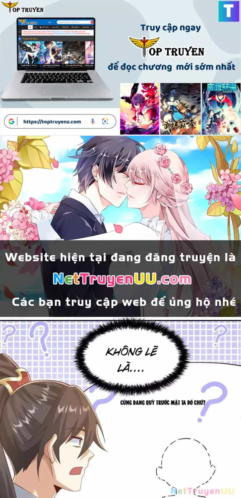 Người Xem Mắt Của Ác Nữ Quá Hoàn Hảo - Chương 29 - ảnh 2