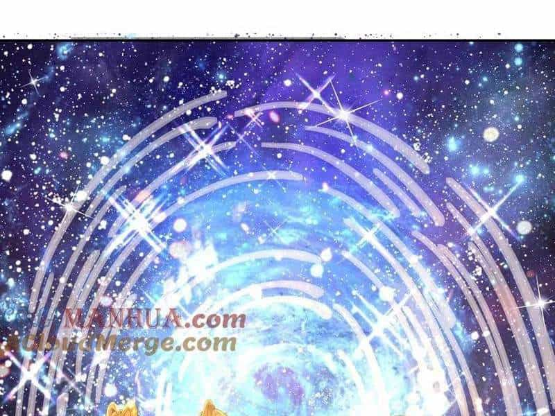 Người Xem Mắt Của Ác Nữ Quá Hoàn Hảo - Chương 29 - ảnh 20