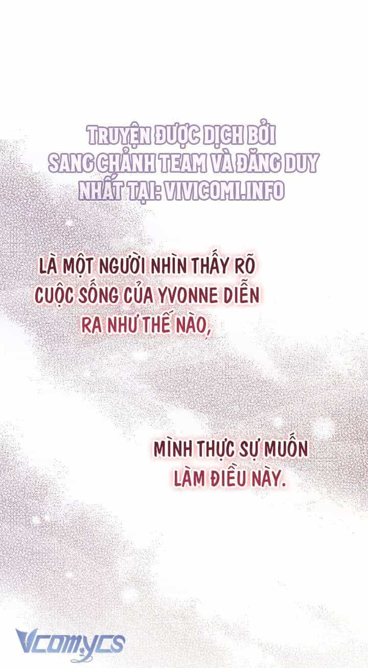 Người Xem Mắt Của Ác Nữ Quá Hoàn Hảo - Chương 29 - ảnh 337