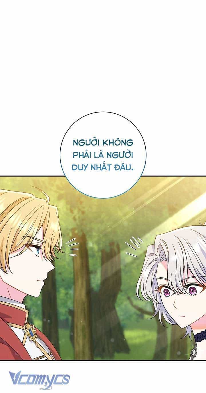 Người Xem Mắt Của Ác Nữ Quá Hoàn Hảo - Chương 29 - ảnh 353