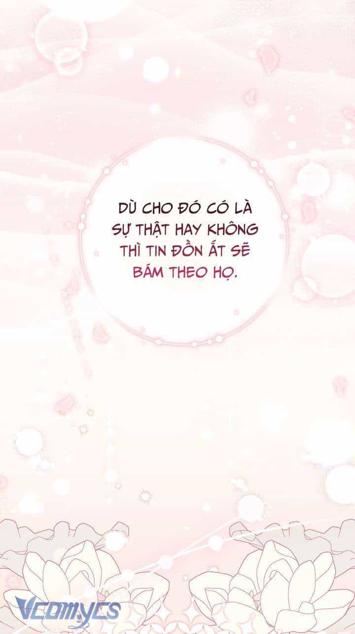 Người Xem Mắt Của Ác Nữ Quá Hoàn Hảo - Chương 29 - ảnh 378