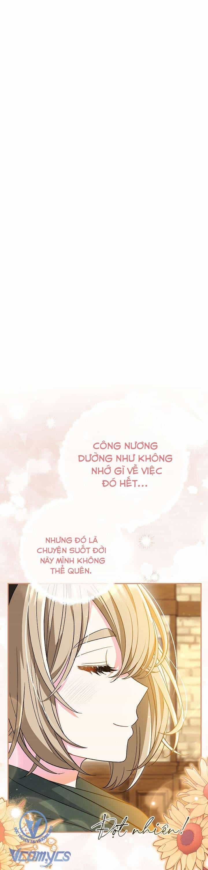 Người Xem Mắt Của Ác Nữ Quá Hoàn Hảo - Chương 29 - ảnh 506
