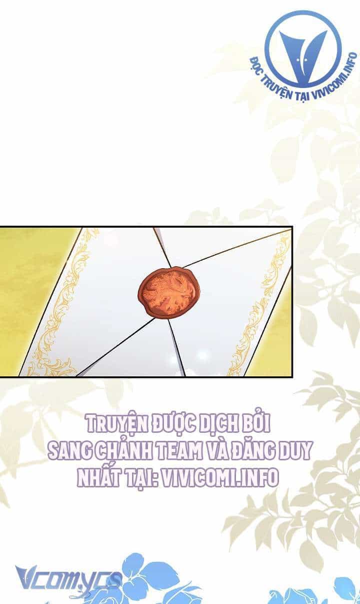 Người Xem Mắt Của Ác Nữ Quá Hoàn Hảo - Chương 30 - ảnh 323