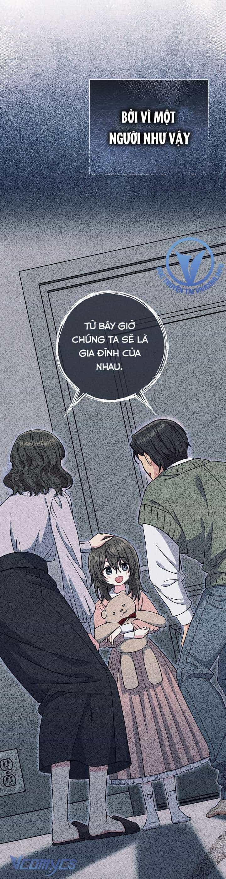 Người Xem Mắt Của Ác Nữ Quá Hoàn Hảo - Chương 30 - ảnh 364