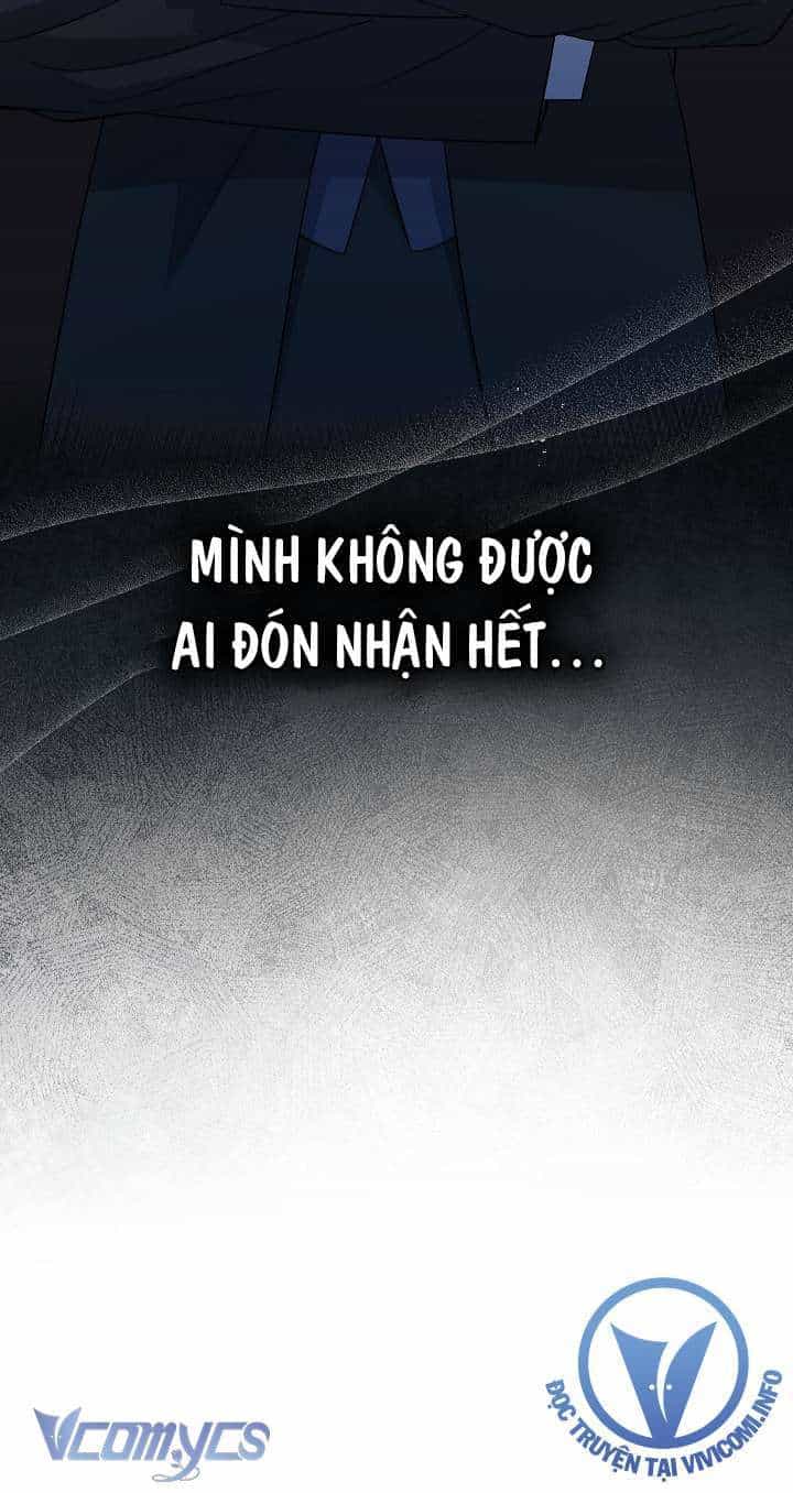 Người Xem Mắt Của Ác Nữ Quá Hoàn Hảo - Chương 30 - ảnh 403