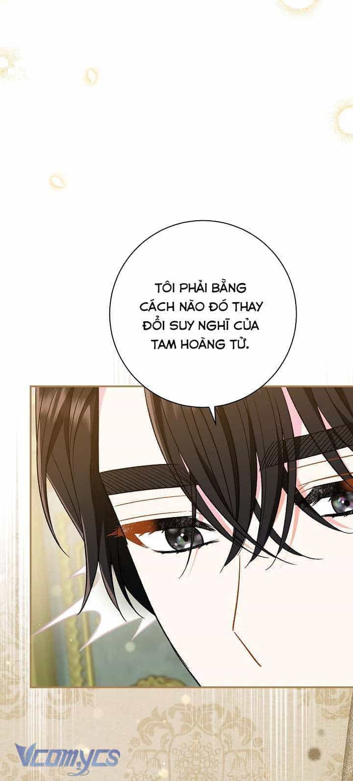 Người Xem Mắt Của Ác Nữ Quá Hoàn Hảo - Chương 31 - ảnh 314