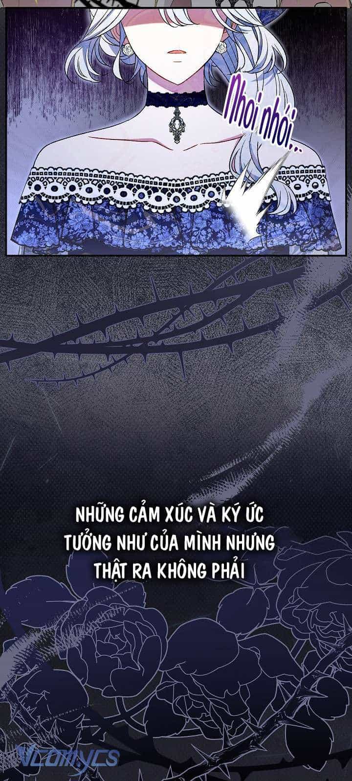 Người Xem Mắt Của Ác Nữ Quá Hoàn Hảo - Chương 31 - ảnh 325