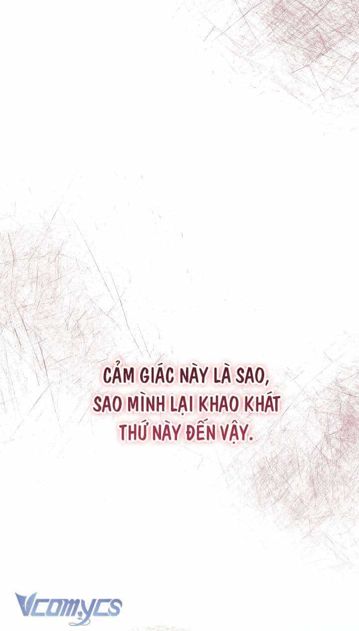 Người Xem Mắt Của Ác Nữ Quá Hoàn Hảo - Chương 31 - ảnh 333