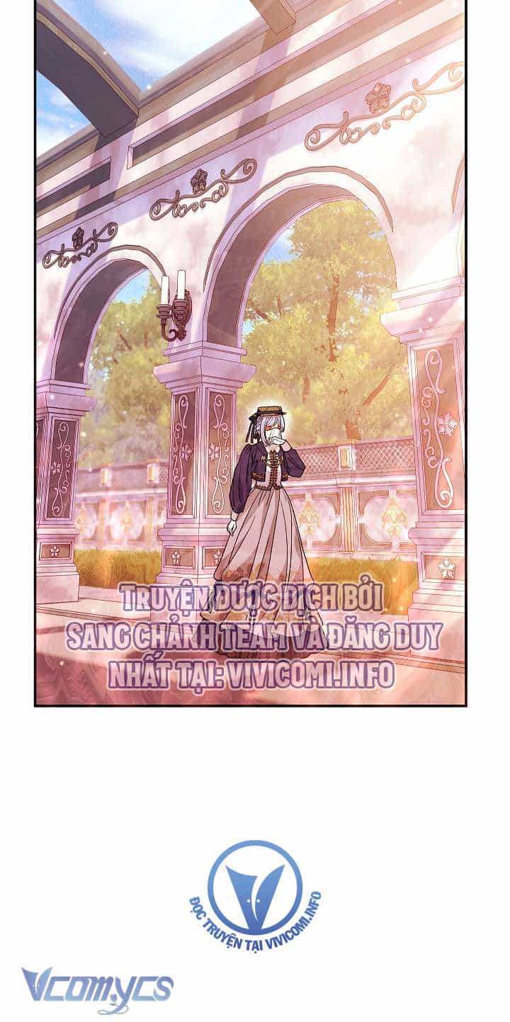 Người Xem Mắt Của Ác Nữ Quá Hoàn Hảo - Chương 32 - ảnh 274