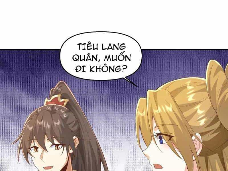 Người Xem Mắt Của Ác Nữ Quá Hoàn Hảo - Chương 32 - ảnh 62