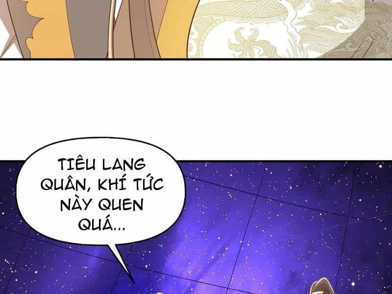 Người Xem Mắt Của Ác Nữ Quá Hoàn Hảo - Chương 32 - ảnh 98