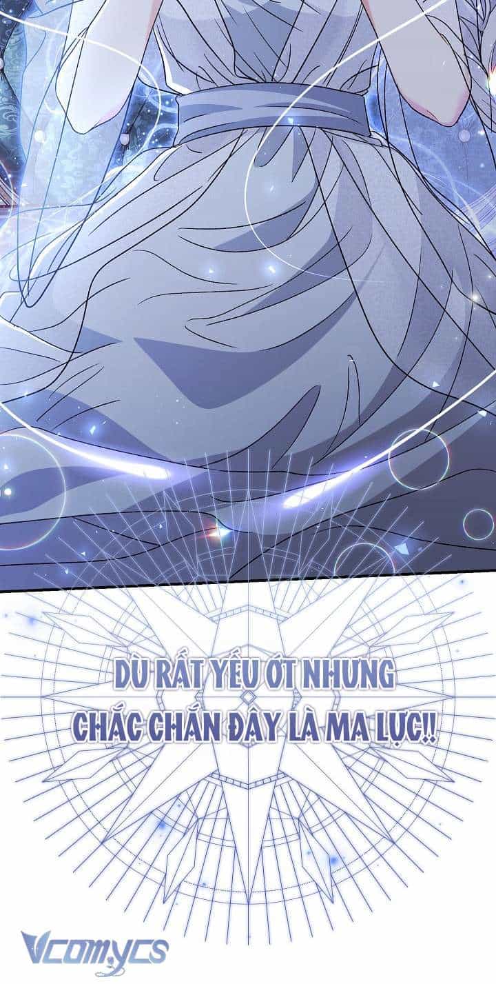 Người Xem Mắt Của Ác Nữ Quá Hoàn Hảo - Chương 34 - ảnh 333