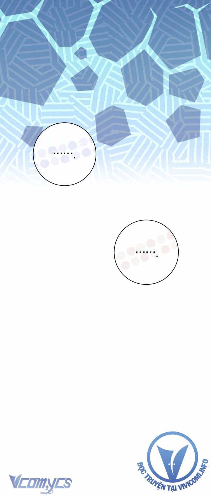Người Xem Mắt Của Ác Nữ Quá Hoàn Hảo - Chương 34 - ảnh 514