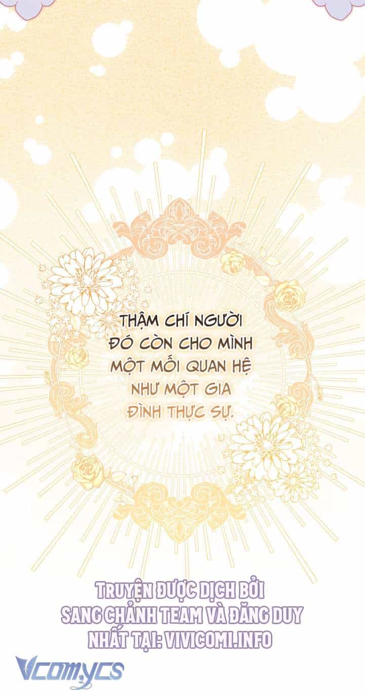 Người Xem Mắt Của Ác Nữ Quá Hoàn Hảo - Chương 34 - ảnh 545