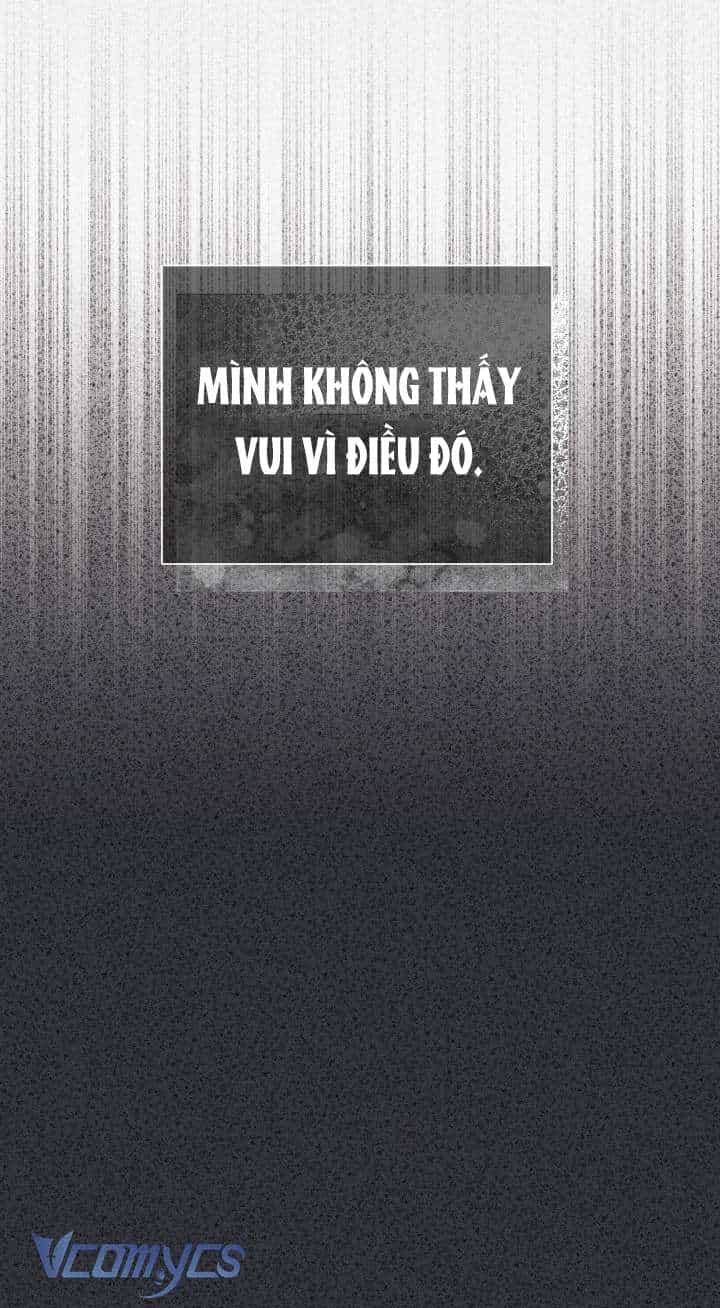 Người Xem Mắt Của Ác Nữ Quá Hoàn Hảo - Chương 34 - ảnh 548