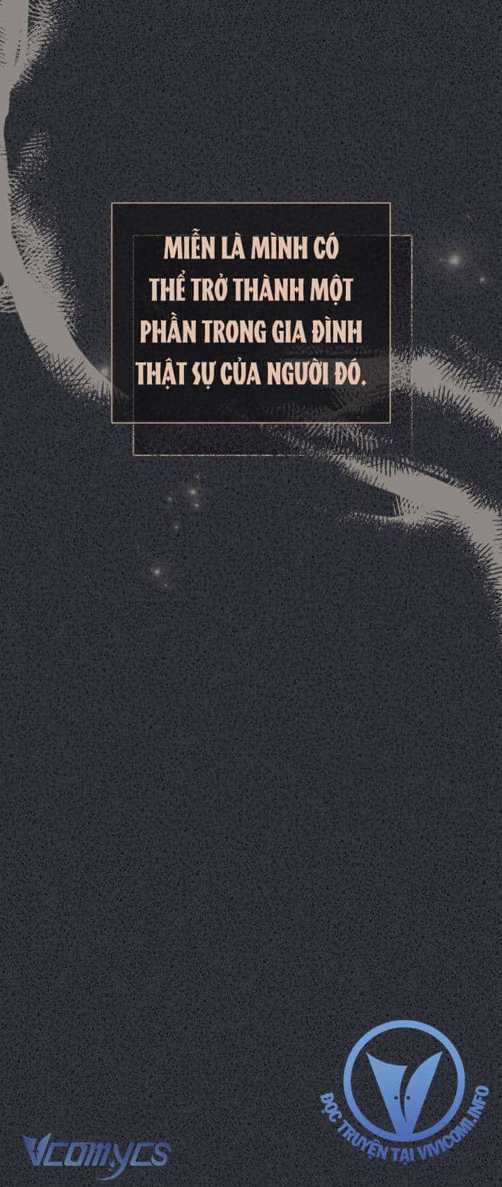 Người Xem Mắt Của Ác Nữ Quá Hoàn Hảo - Chương 34 - ảnh 566