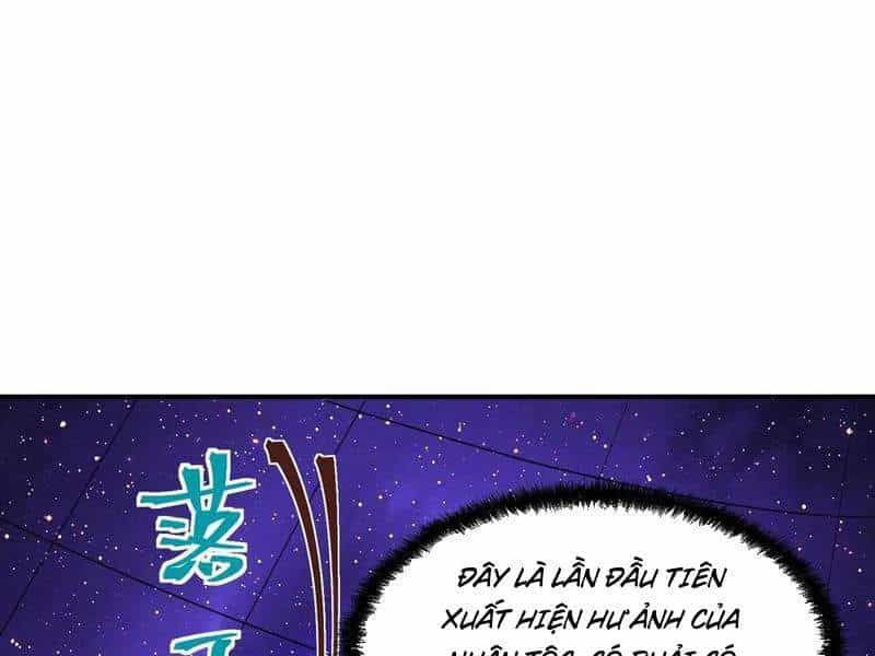 Người Xem Mắt Của Ác Nữ Quá Hoàn Hảo - Chương 37 - ảnh 92