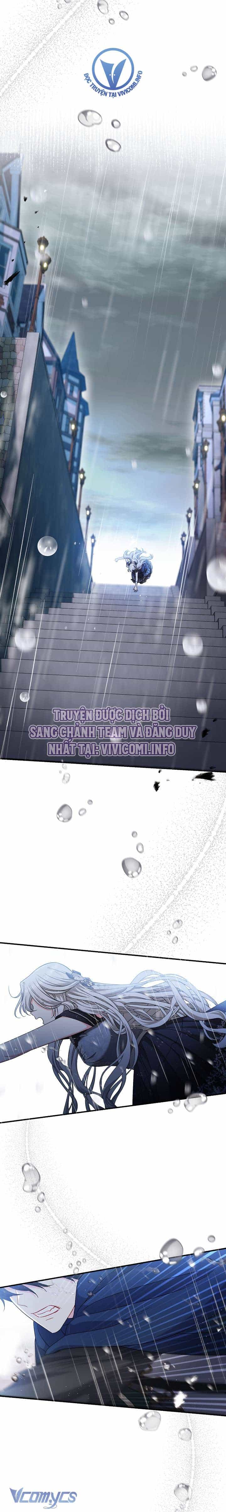 Người Xem Mắt Của Ác Nữ Quá Hoàn Hảo - Chương 40 - ảnh 187