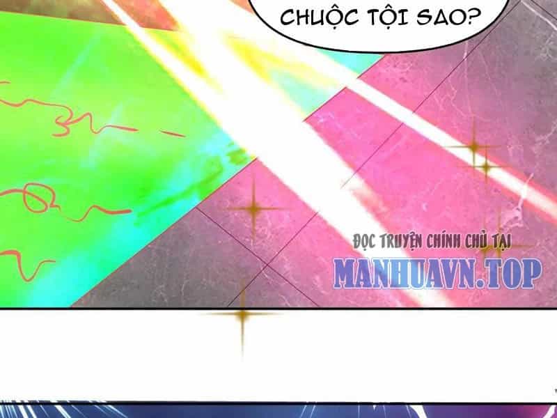 Người Xem Mắt Của Ác Nữ Quá Hoàn Hảo - Chương 41 - ảnh 51