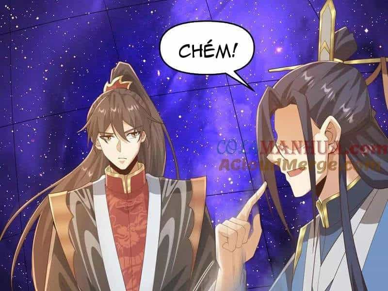 Người Xem Mắt Của Ác Nữ Quá Hoàn Hảo - Chương 42 - ảnh 114