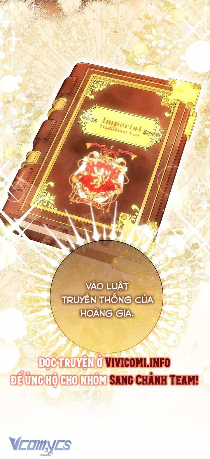 Người Xem Mắt Của Ác Nữ Quá Hoàn Hảo - Chương 42 - ảnh 173