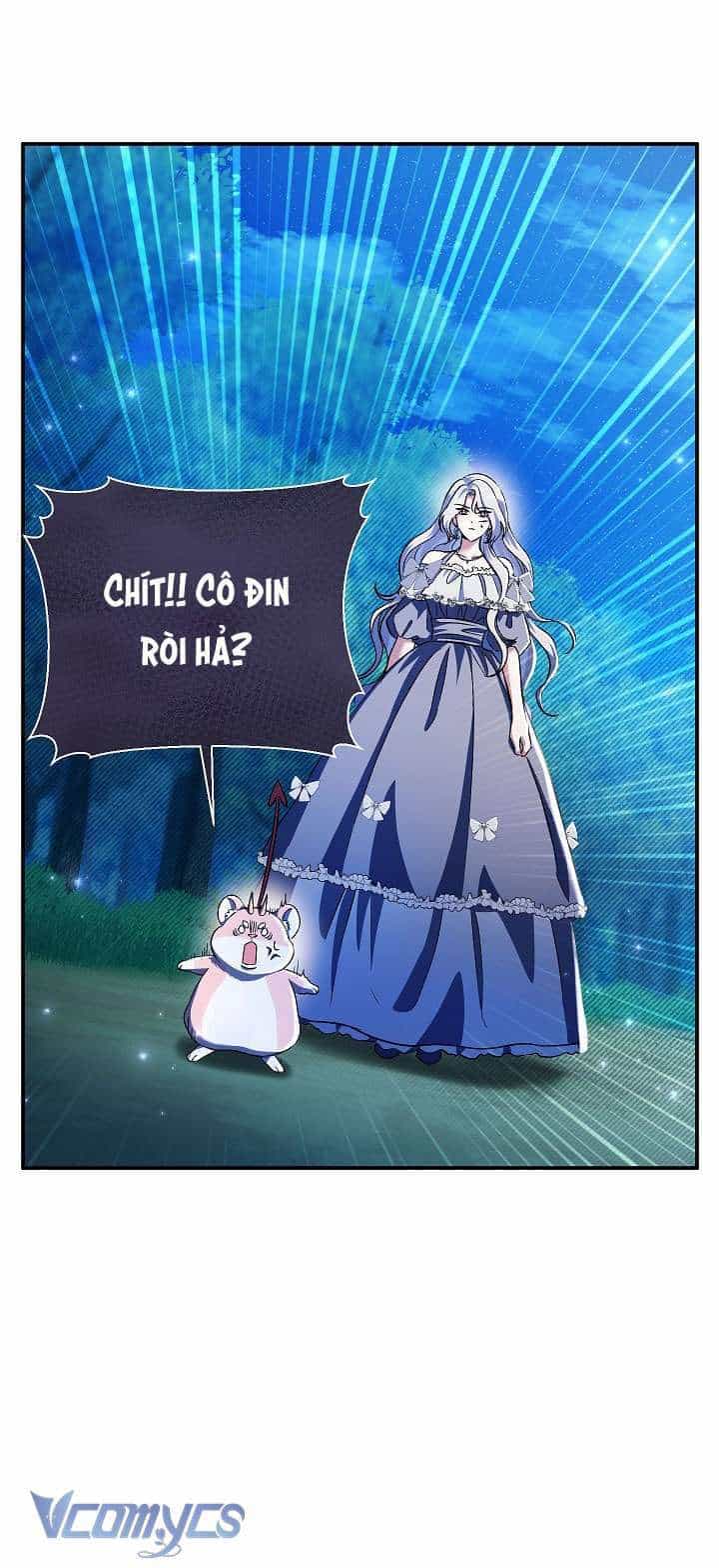 Người Xem Mắt Của Ác Nữ Quá Hoàn Hảo - Chương 49 - ảnh 657