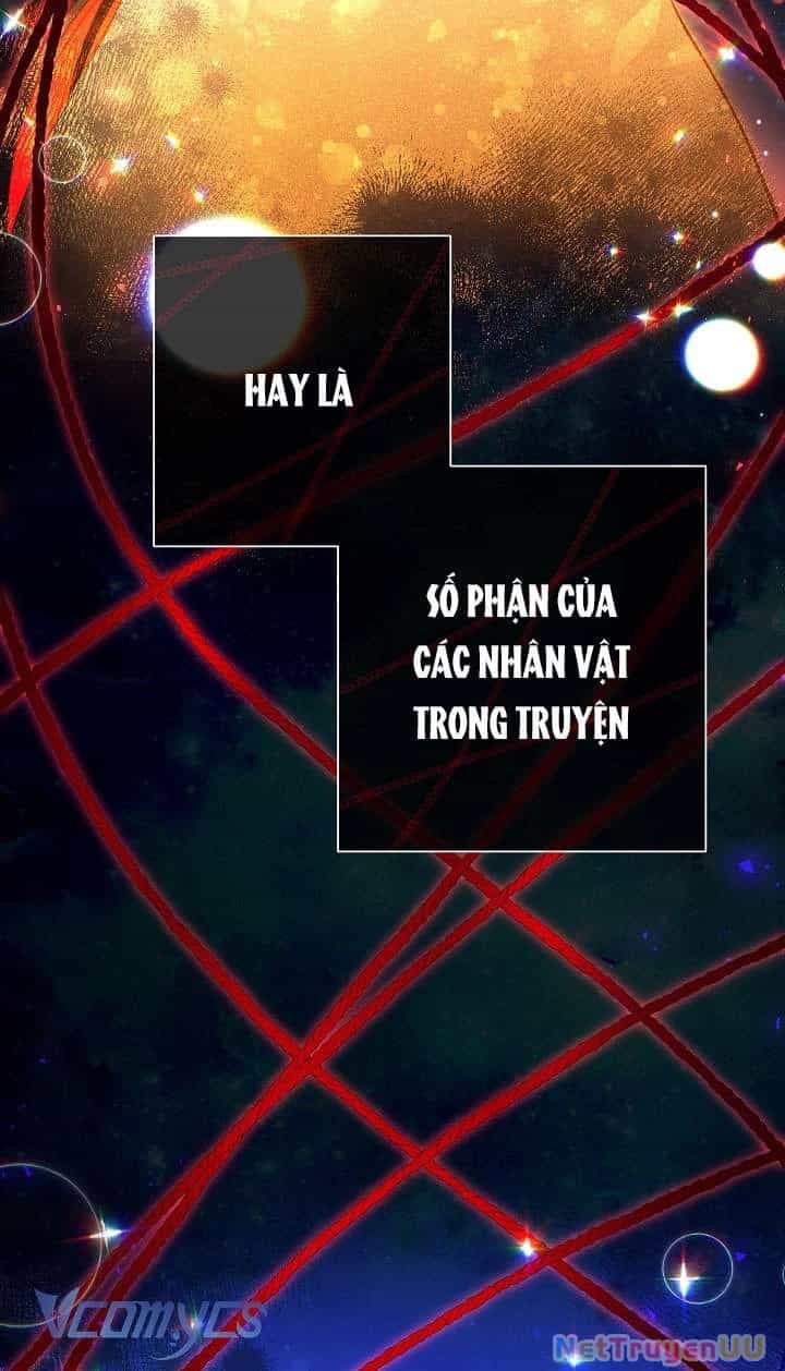 Người Xem Mắt Của Ác Nữ Quá Hoàn Hảo - Chương 50 - ảnh 578