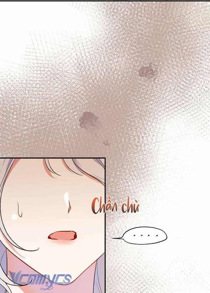 Người Xem Mắt Của Ác Nữ Quá Hoàn Hảo - Chương 52 - ảnh 47