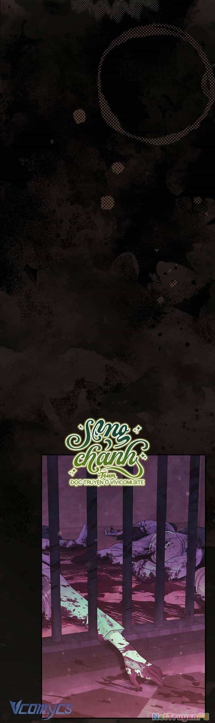 Người Xem Mắt Của Ác Nữ Quá Hoàn Hảo - Chương 54 - ảnh 38