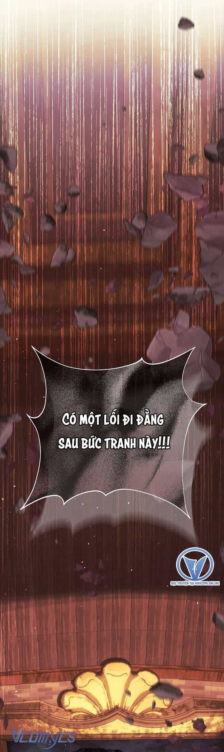 Người Xem Mắt Của Ác Nữ Quá Hoàn Hảo - Chương 55 - ảnh 62