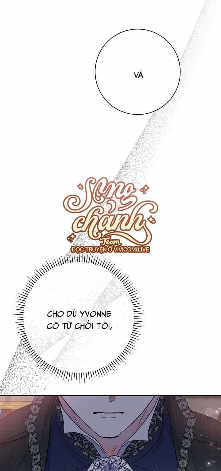 Người Xem Mắt Của Ác Nữ Quá Hoàn Hảo - Chương 58 - ảnh 47