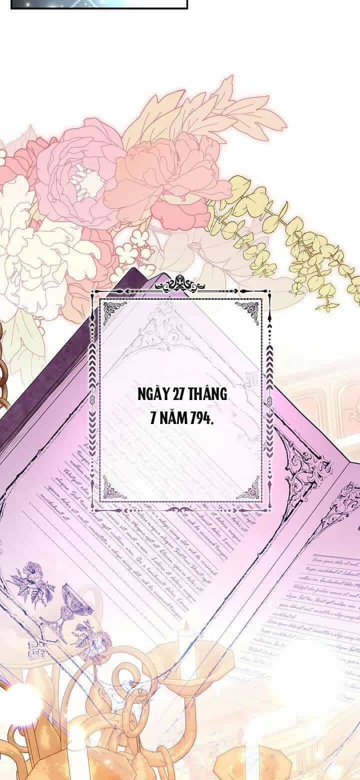 Người Xem Mắt Của Ác Nữ Quá Hoàn Hảo - Chương 58 - ảnh 66