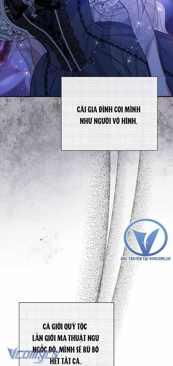 Người Xem Mắt Của Ác Nữ Quá Hoàn Hảo - Chương 58 - ảnh 71