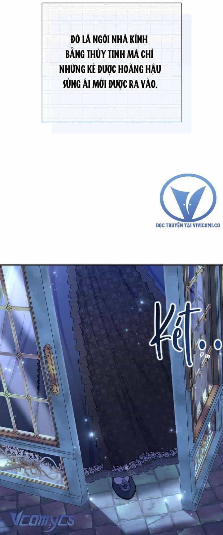 Người Xem Mắt Của Ác Nữ Quá Hoàn Hảo - Chương 58 - ảnh 76