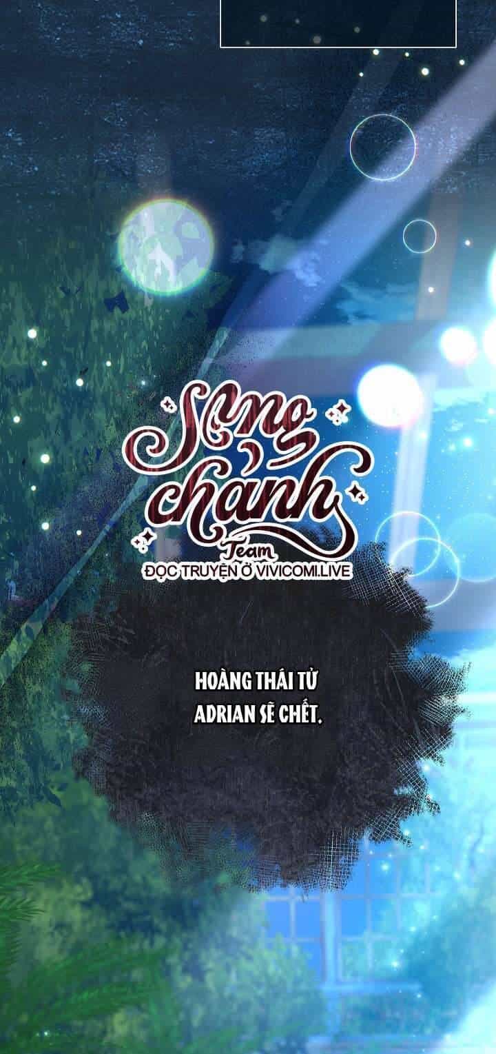 Người Xem Mắt Của Ác Nữ Quá Hoàn Hảo - Chương 59 - ảnh 19