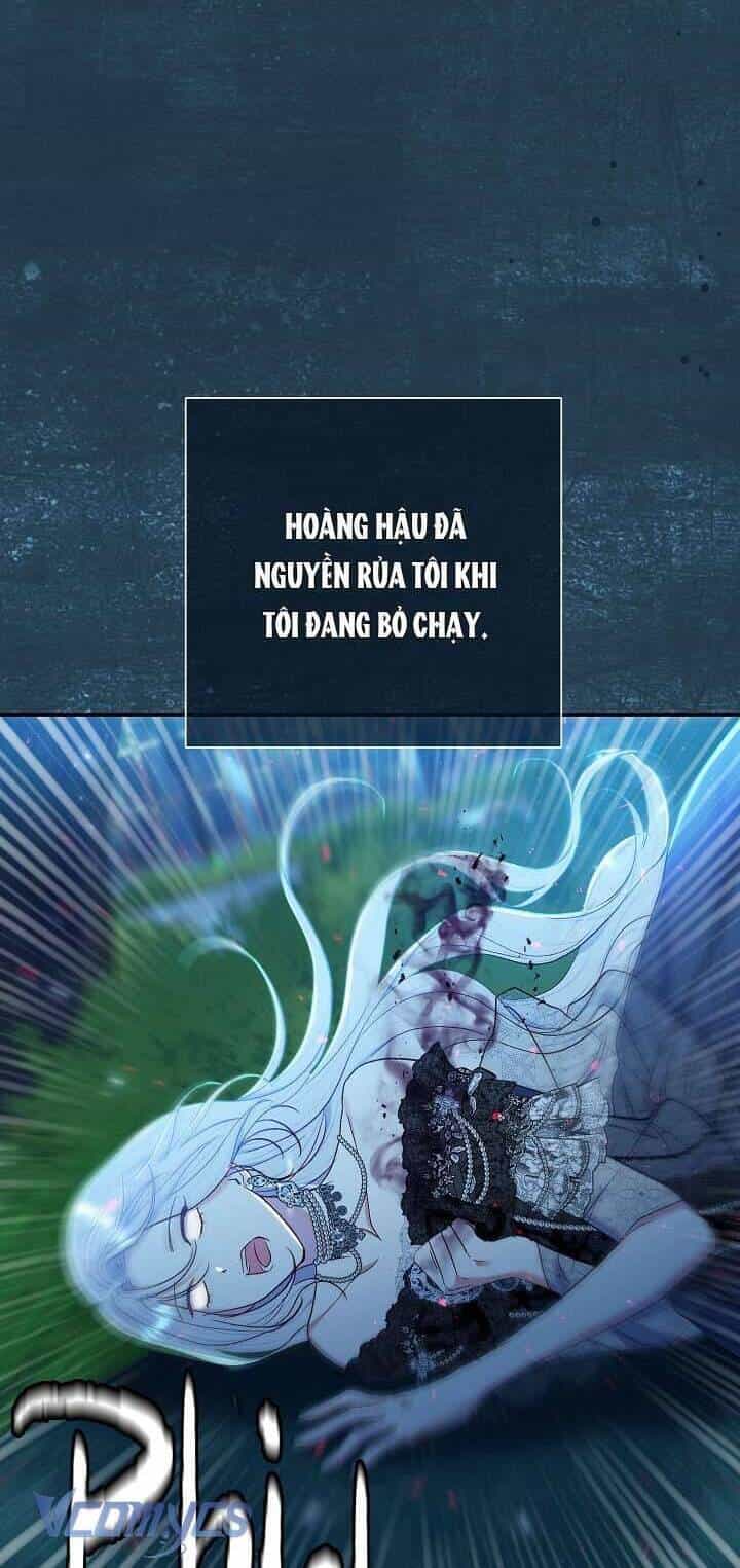 Người Xem Mắt Của Ác Nữ Quá Hoàn Hảo - Chương 59 - ảnh 29