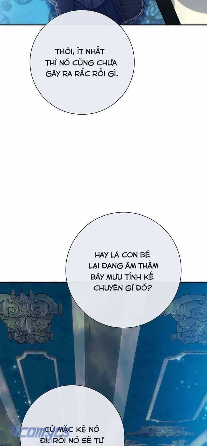 Người Xem Mắt Của Ác Nữ Quá Hoàn Hảo - Chương 59 - ảnh 41