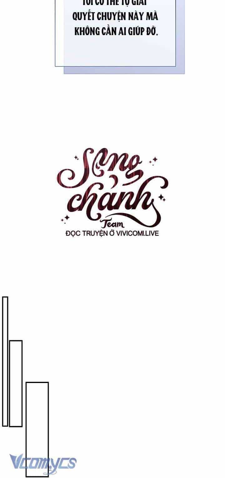 Người Xem Mắt Của Ác Nữ Quá Hoàn Hảo - Chương 59 - ảnh 48